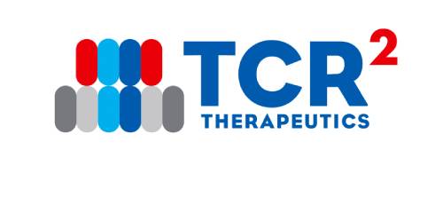 HR consultants at TCR