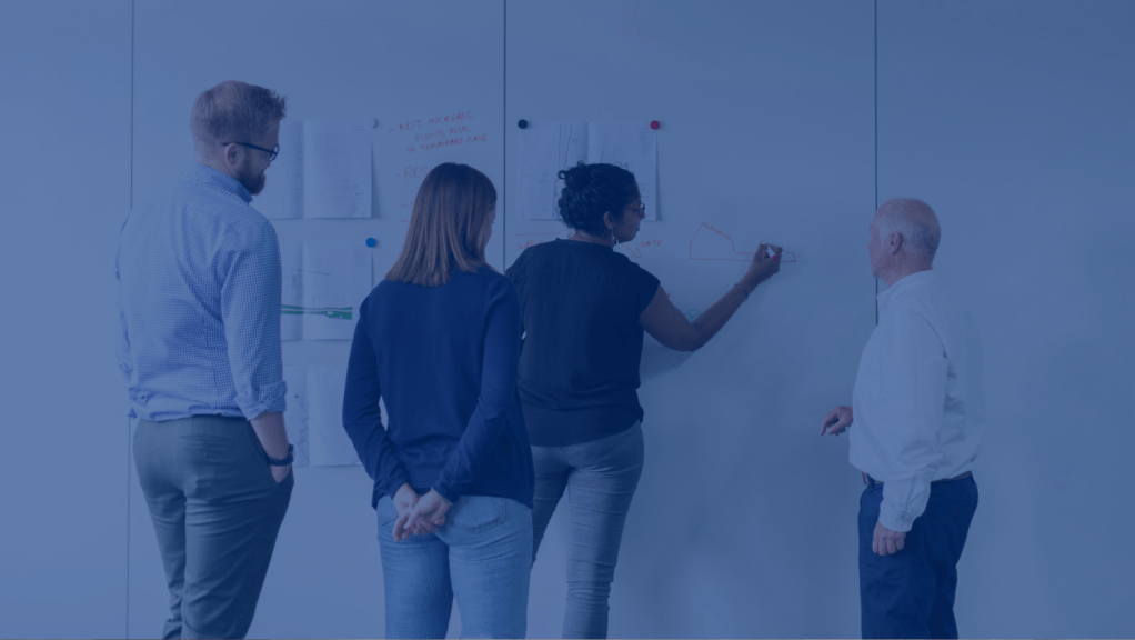 4 hiring mistakes that quietly kill startup’s&nbsp;growth