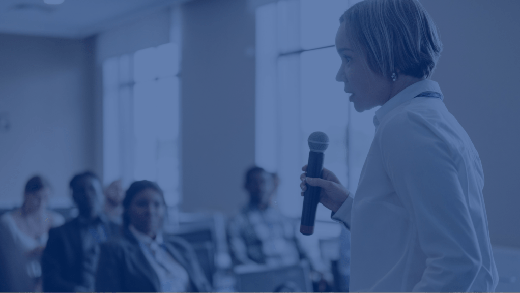 Investors are watching your burn rate – but these 5 HR metrics prove your startup is built to&nbsp;scale