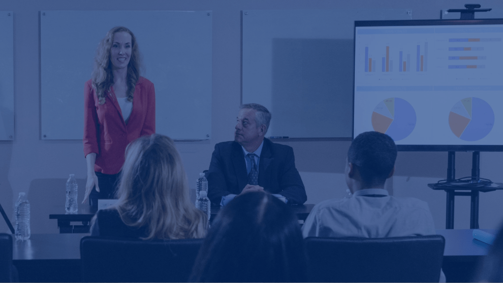 Waiting until series a to think about HR? You may not be ready when it really&nbsp;counts