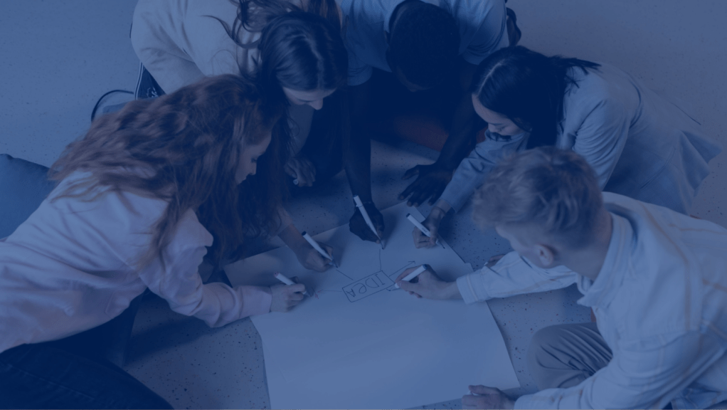 Employer branding for startups: 6 trends every scaling startup should&nbsp;know