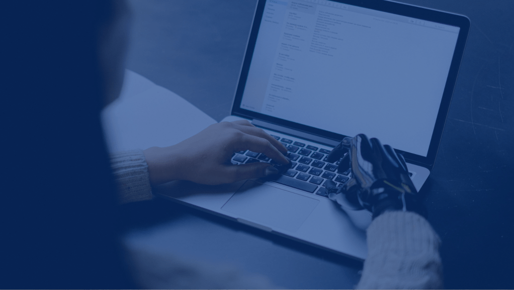 The rise of AI in HR: Why your business still needs human expertise more than&nbsp;ever