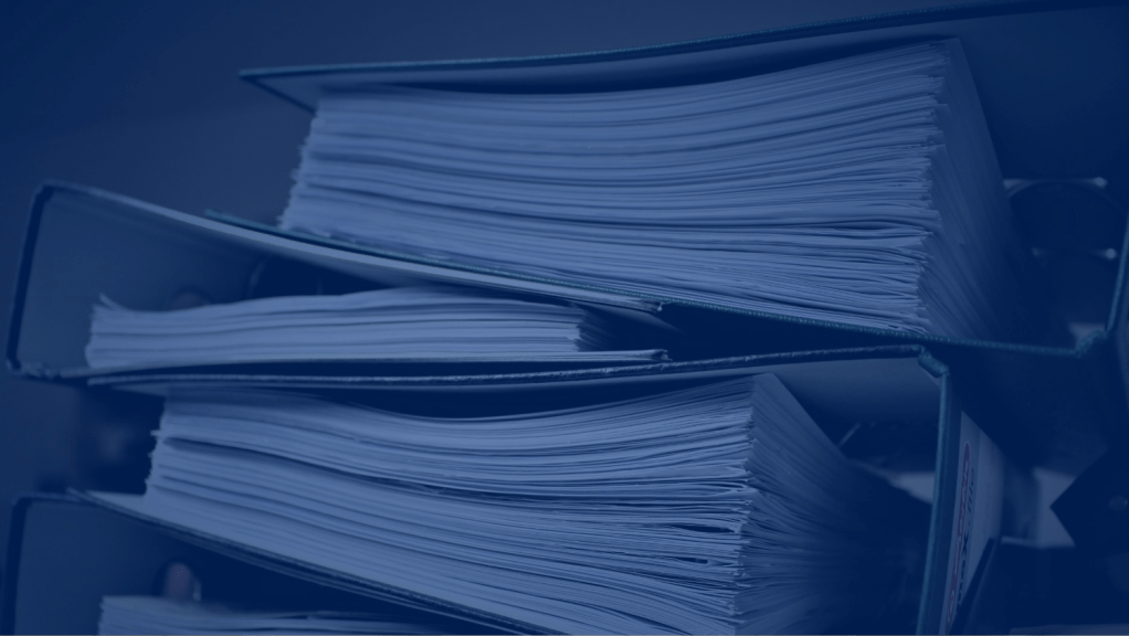 Crafting effective HR policies: Your essential guide for UK SMEs &&nbsp;startups